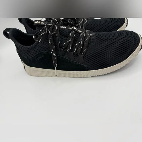 Sorel Out ’N About™ Plus Sneakers - Picture 2 of 12